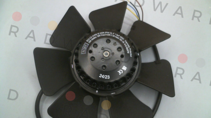 Ecofit-4VRE15 200A B22-C0p price