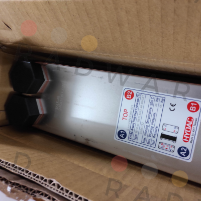 Hydac-3366792 / HEX S615-40-00/G1" price