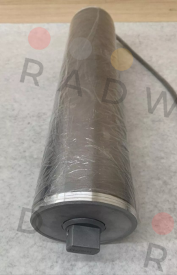 Interroll-MI-DL0113 DL1131-BAA0AD01TKSC-492mm price