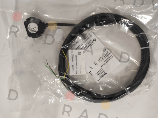 Novotechnik-RFC-4853-607-122-206 price
