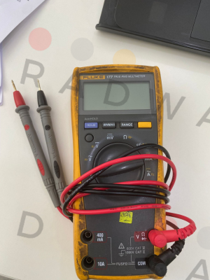 Fluke-cable for Fluke 177 price