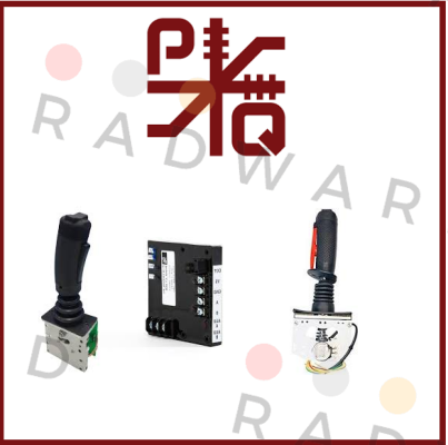 P-Q Controls-RH112CW69P price
