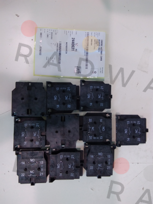 Microelettrica Scientifica-SL11 13-14/21-22 screw Ag with spring price