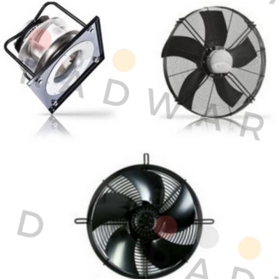 Hidria-RO9R-3530HA-4T-4250 price
