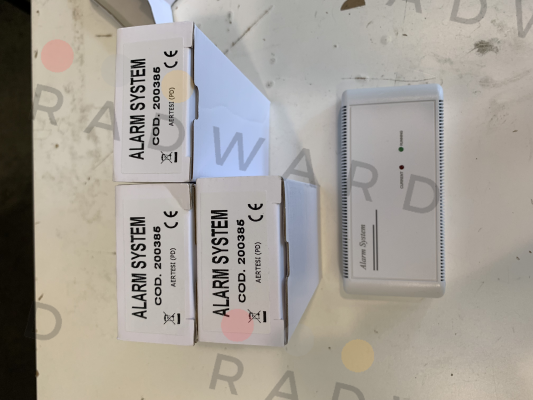 Aertesi-UV2-F4.1 price