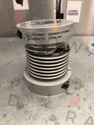 Mayr-7004609 price