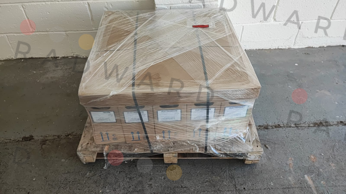 Electronicon-E62.R23-104M33 price