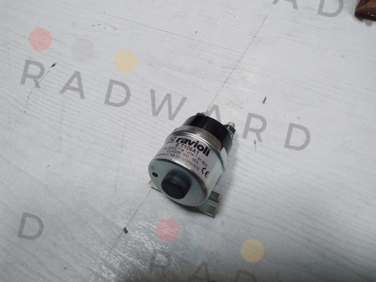 Ravioli-ET106A1 price