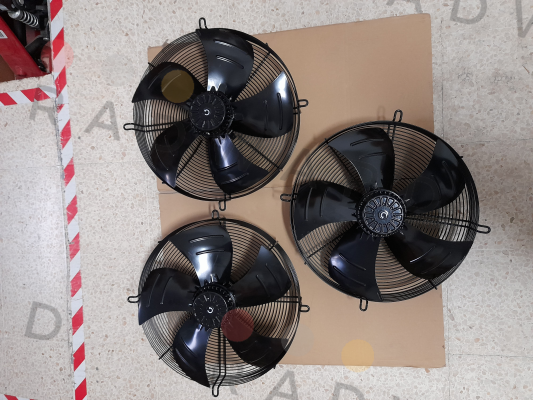 Weiguang-YWF4E-500S-P137/35G price