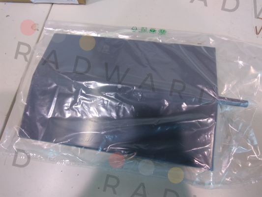 Aertesi-CH2O20/120GH price