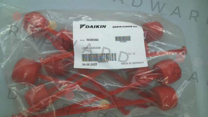 Rotex-5039392 price