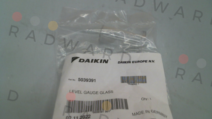 Rotex-5039391 price