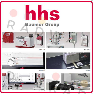 HHS-15941100 price