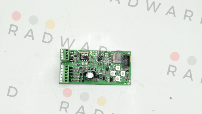 Hawe-6960 6119-00 / EV 1 D 1 price