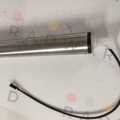 Interroll-RD-EC5000 RL:450 price