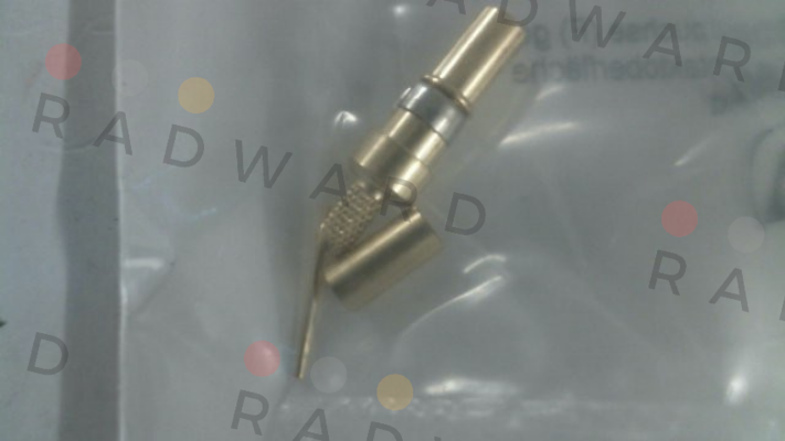 Ilme-CX 50 RF price