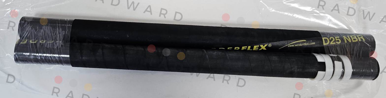 Verderflex-139.0514 price