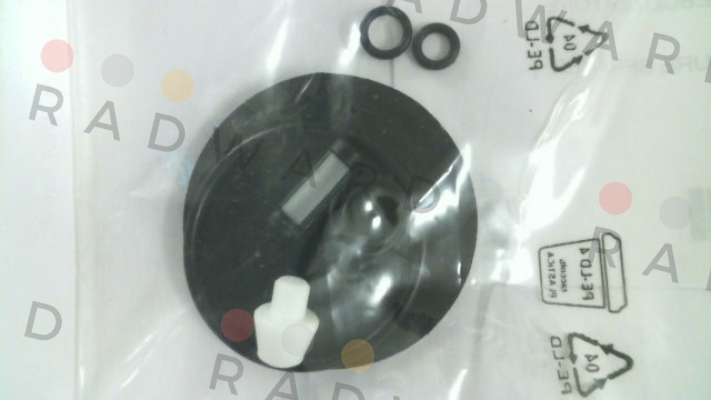 Raasm-KR2250 price