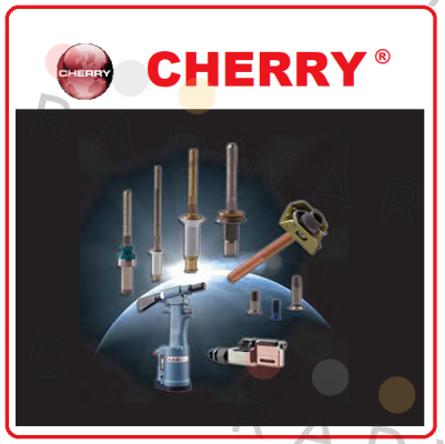 Cherry-G84-5500LUMEU-2 price