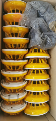 Tyco Fire-711PH (516.900.102) price
