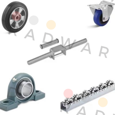 Torwegge-0023928 price