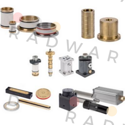 Kostyrka-Seal kit >pk< 5350.060.100 price