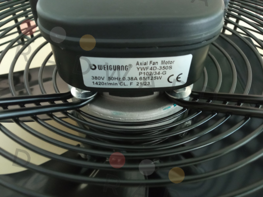 Weiguang-YWF4D-350S-P102/34G price
