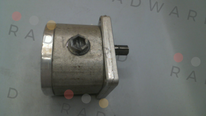Orsta Hydraulik-A6,3R TGL 10859 price