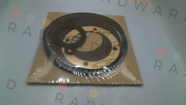 Varisco pumps-10025736 price