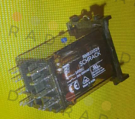 Schrack-RM638024 price