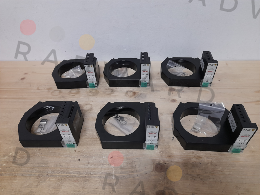 Circutor-WGBU-90-105 price