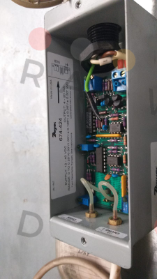 Dwyer-674-424 price