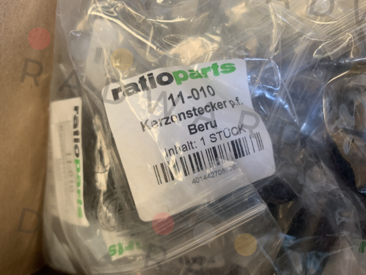Beru-15270108 price