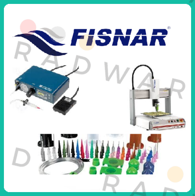 Fisnar-502778 / 801036 - 30 price