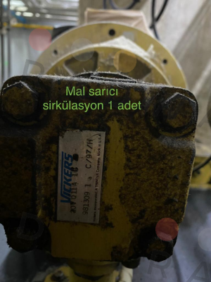 Vickers (Eaton)-20V Q11A 1C 30 / 981309 price