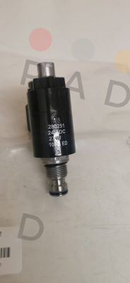 Bucher-DVSA-1L-160-1-1 24D price