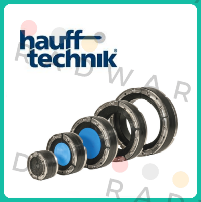HAUFF-TECHNIK-HSD100 1x48 b40 A2/EPDM55 price