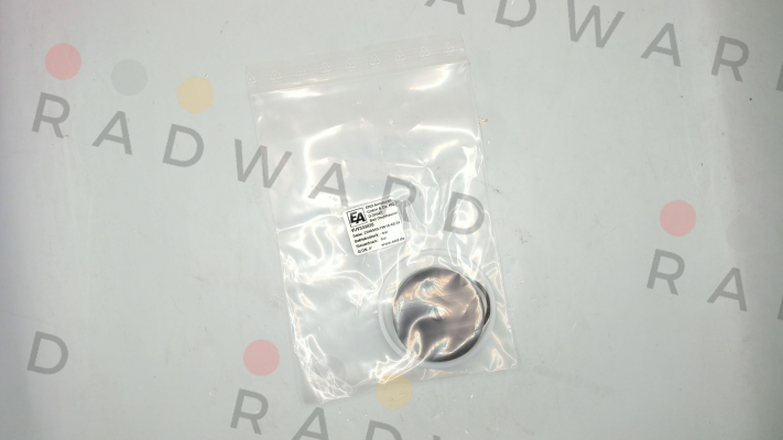 End Armaturen-VUV330X28 price