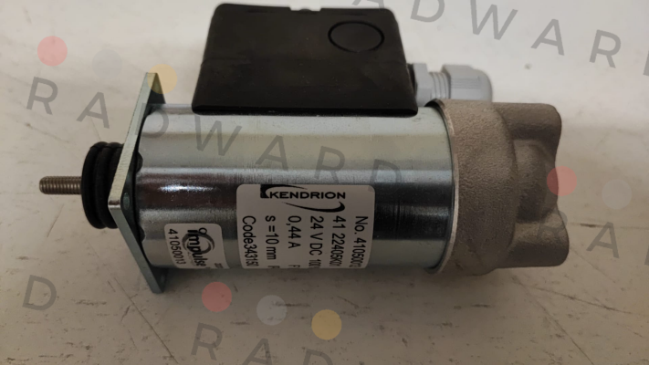 Kendrion-41050013　/ 41 22405K01 price