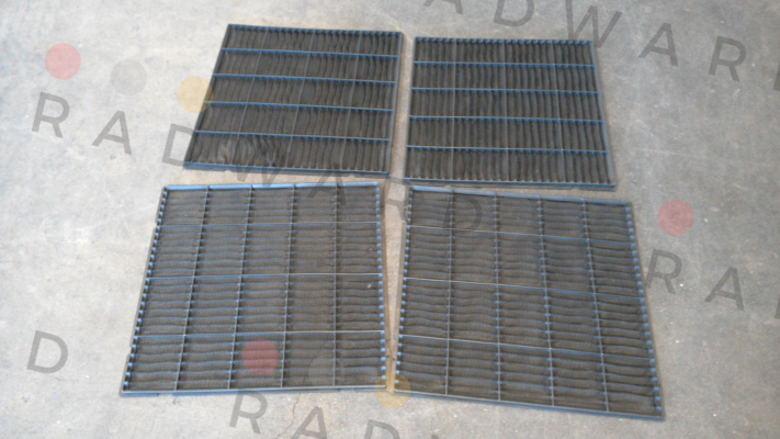 Aertesi-180501 / CH2O80/120H price