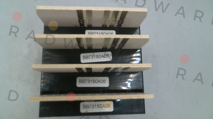Contraves-BB731S0A / A06 price