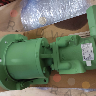 Steimel-PSF3/25RD-122126R price