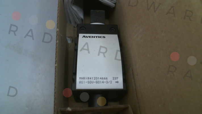 Aventics-R412014666 / AS1-SOV-G014-3/2-024-FORM C price