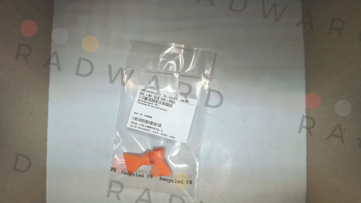 Landefeld-CLS141-FD24 price