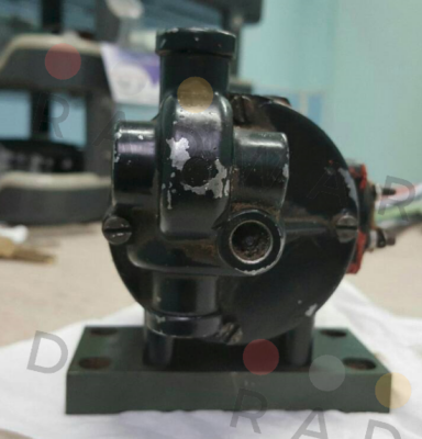 Groschopp-KM58 20 price