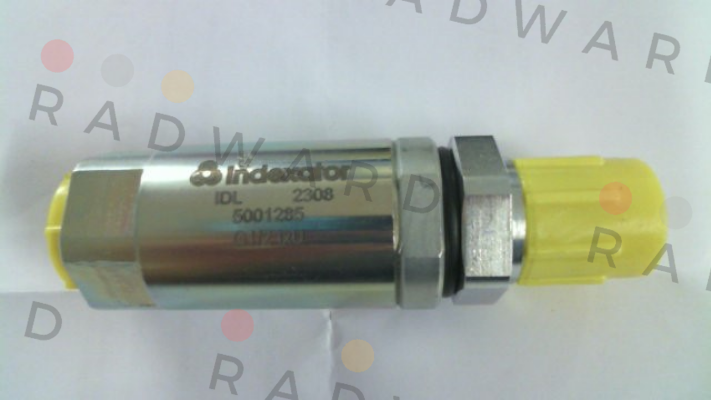 Indexator-5001285 price