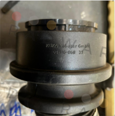 Kuka-116060 price