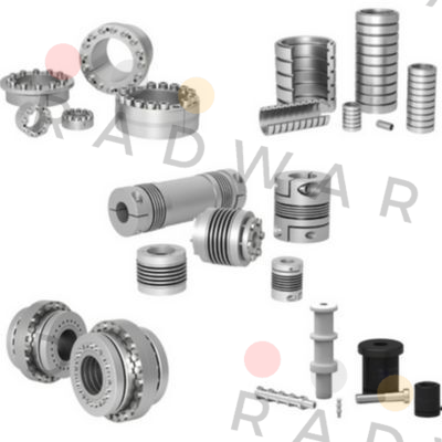 Ringfeder-RFN4071 240x405 price