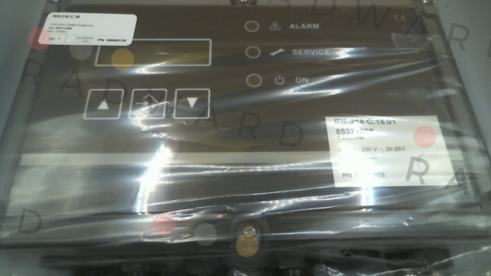 Reco-RM-216 C.18 (16000318) price