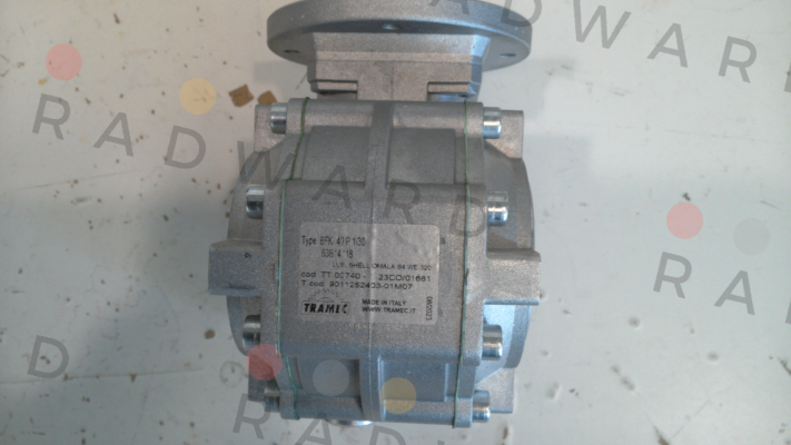 TRAMEC-9011252403-01M07 price